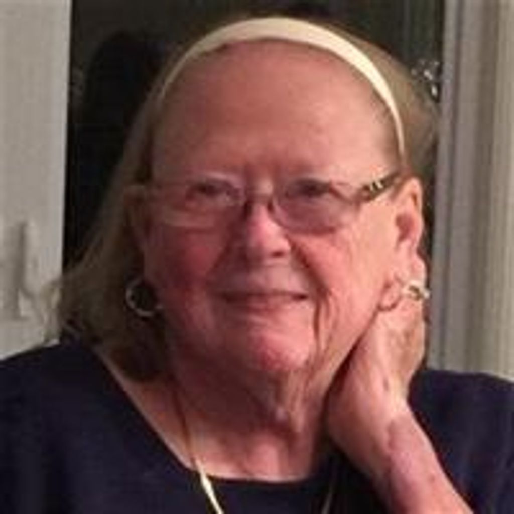 Lynelle Mcmanaman Chaput