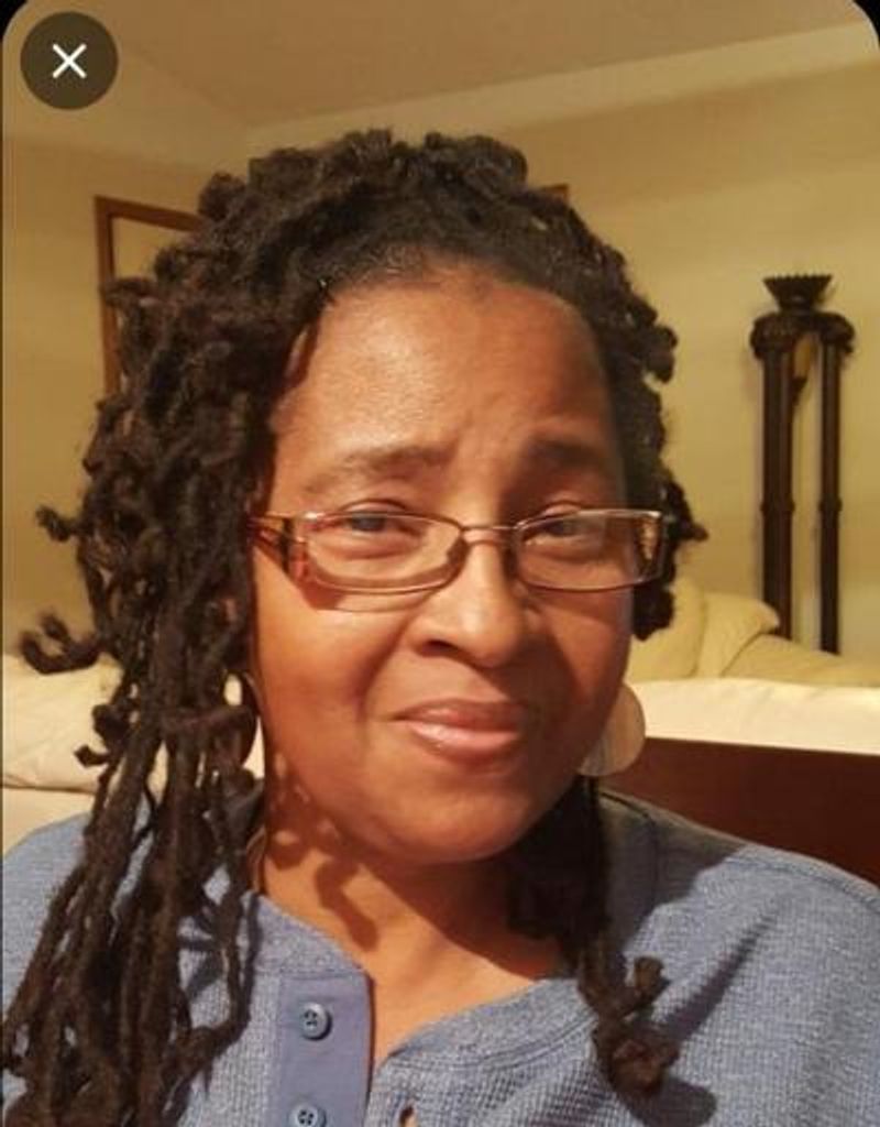 Karen Williams Profile Photo