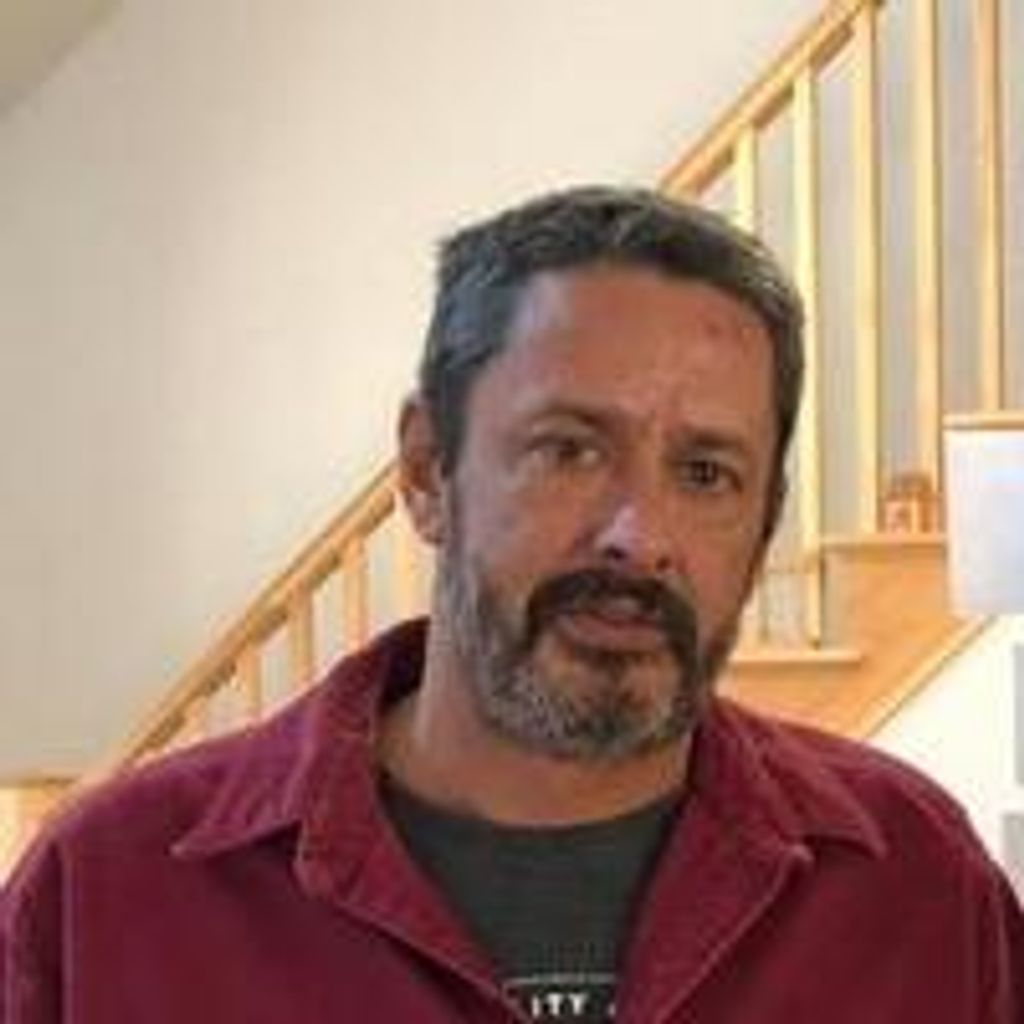 Jeremy S Pease