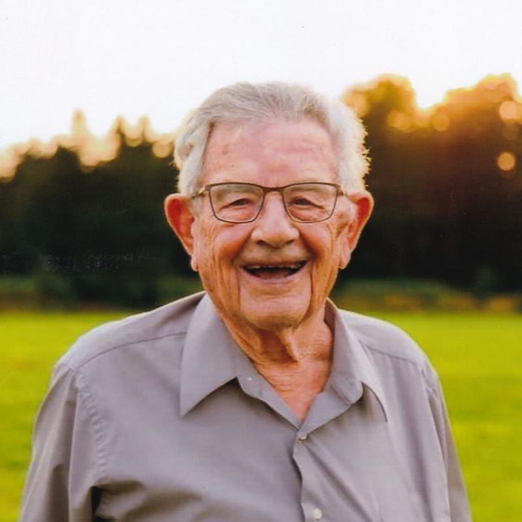 Leonard Freeman Small Profile Photo