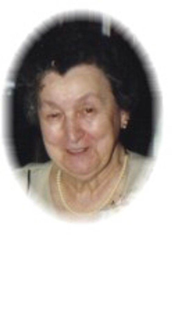 NINA L. BAKER