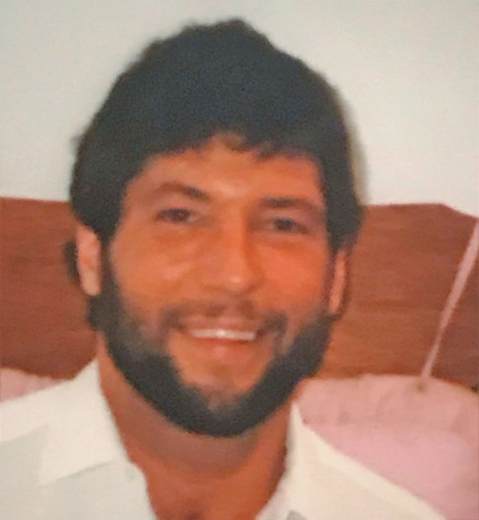 Curtis A. Vesperi Profile Photo