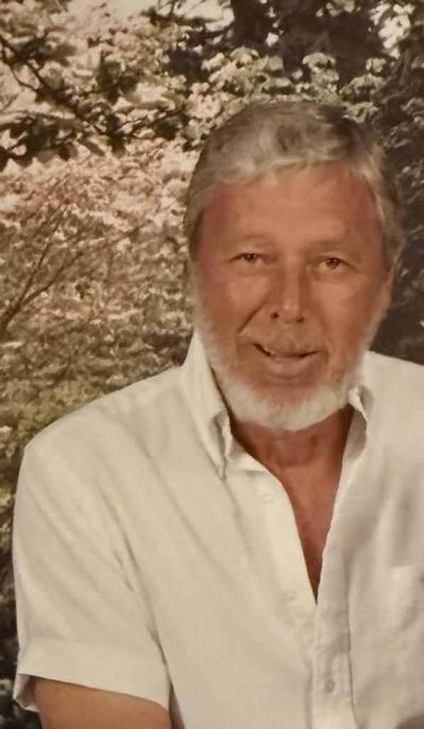 Ivy Earl "Buddy" Lynn Profile Photo