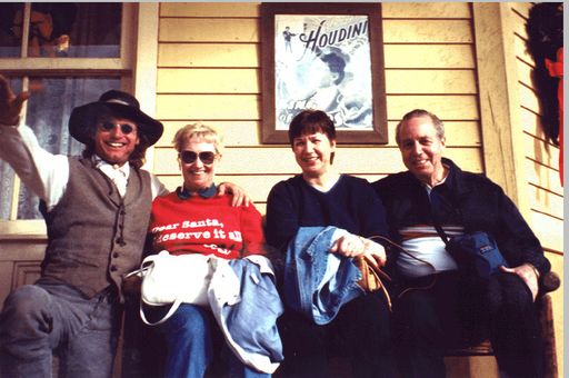 Bill Bennis photo gallery thumbnail 20 of 52