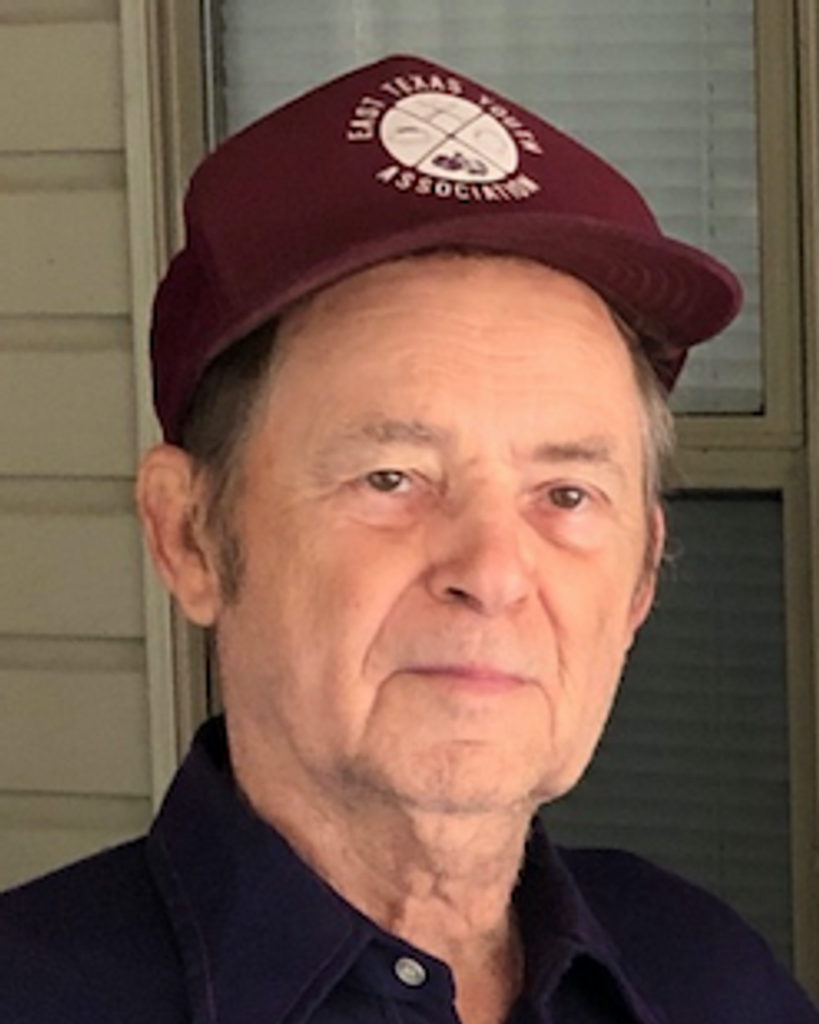 Wayne D. Burgess Profile Photo