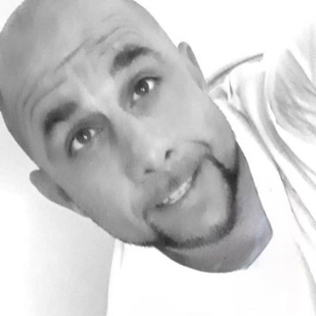Jeremy Lee Walker Profile Photo