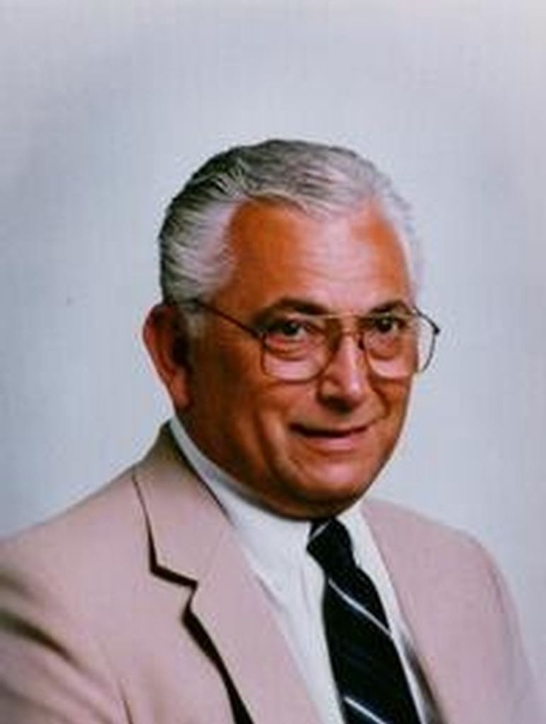 David D. Rummells