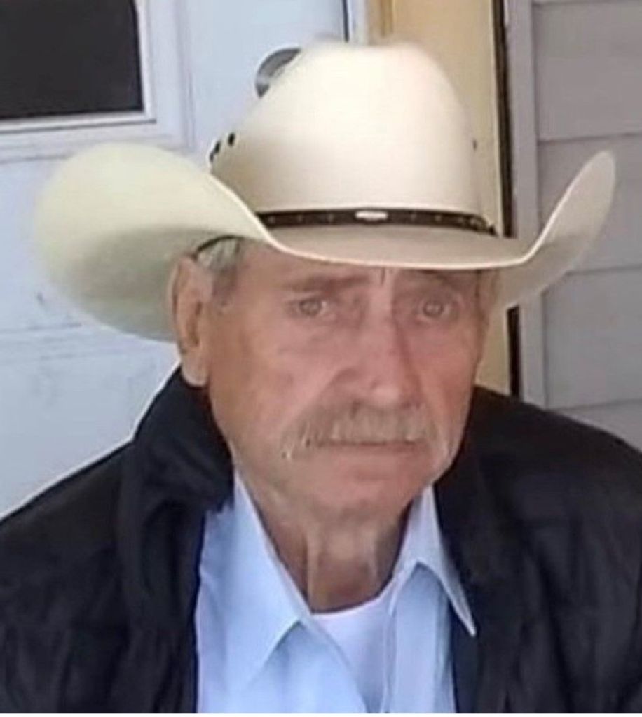 Truman Morgan Profile Photo