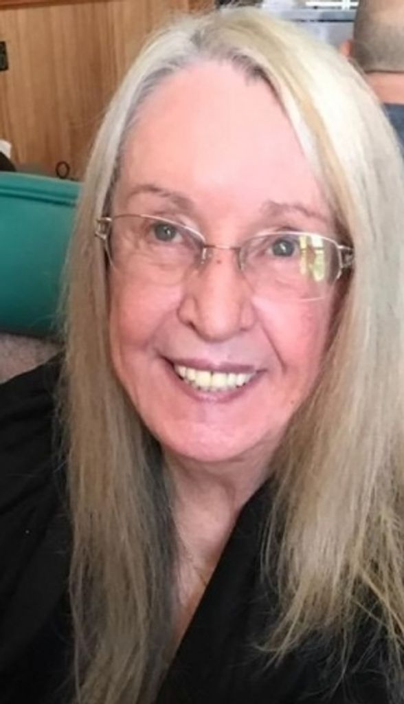 Mrs. Marilyn J. Roberts