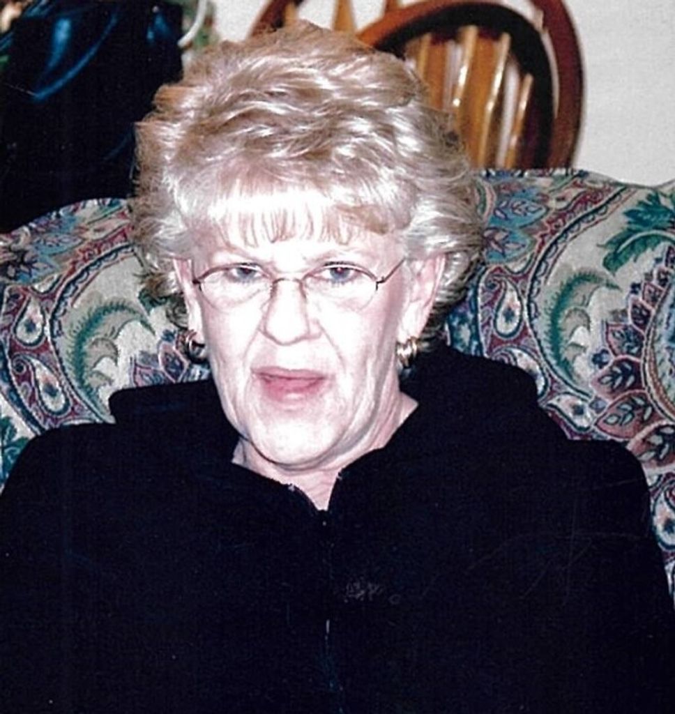 Dianne (Summerset)  Pinkard Profile Photo