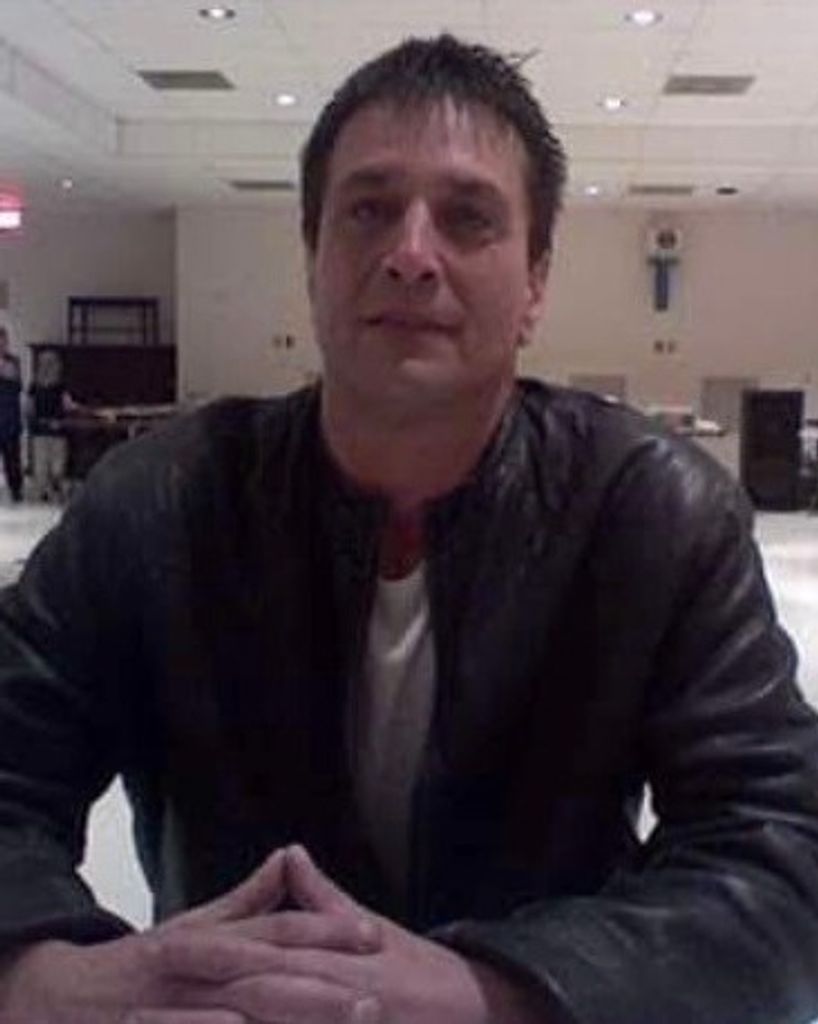 Brian W. Gray Profile Photo