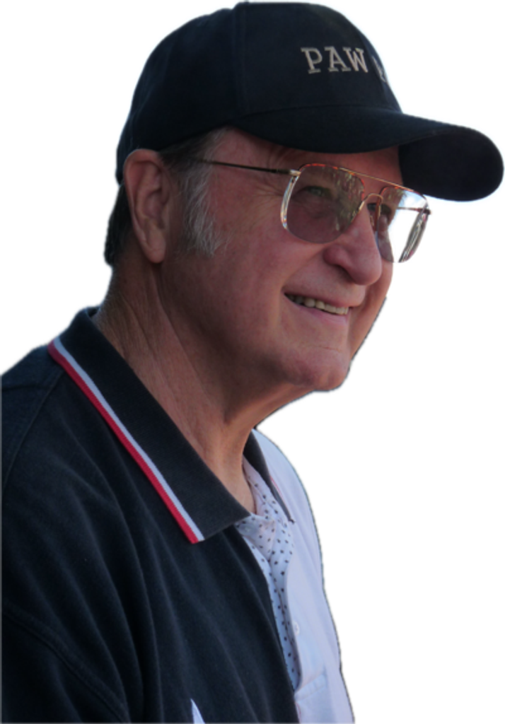 Melvin Hayden Johnson, Jr. Profile Photo