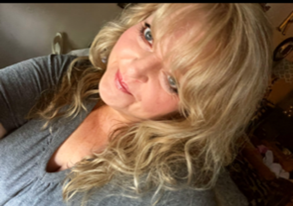 Rhonda Renee Taylor Bienvenu Profile Photo
