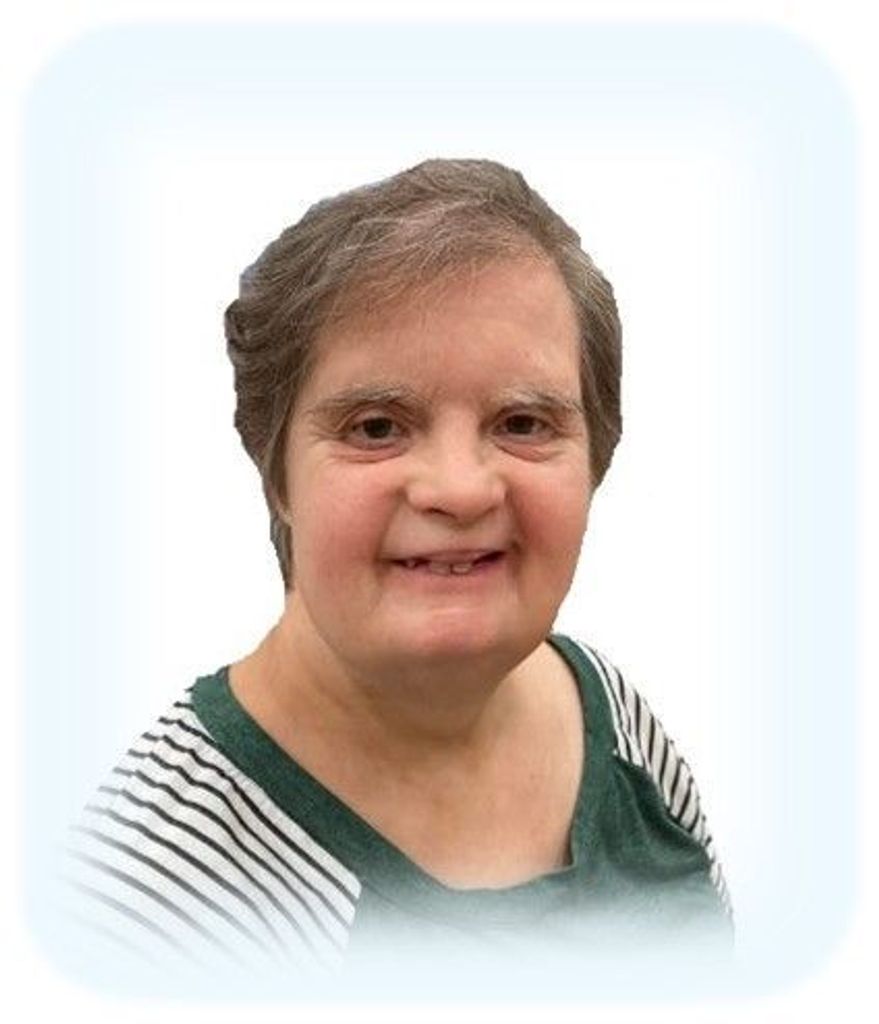 Alane Saunders Profile Photo