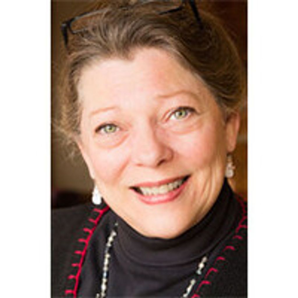 Janet Ruth Mcguinness