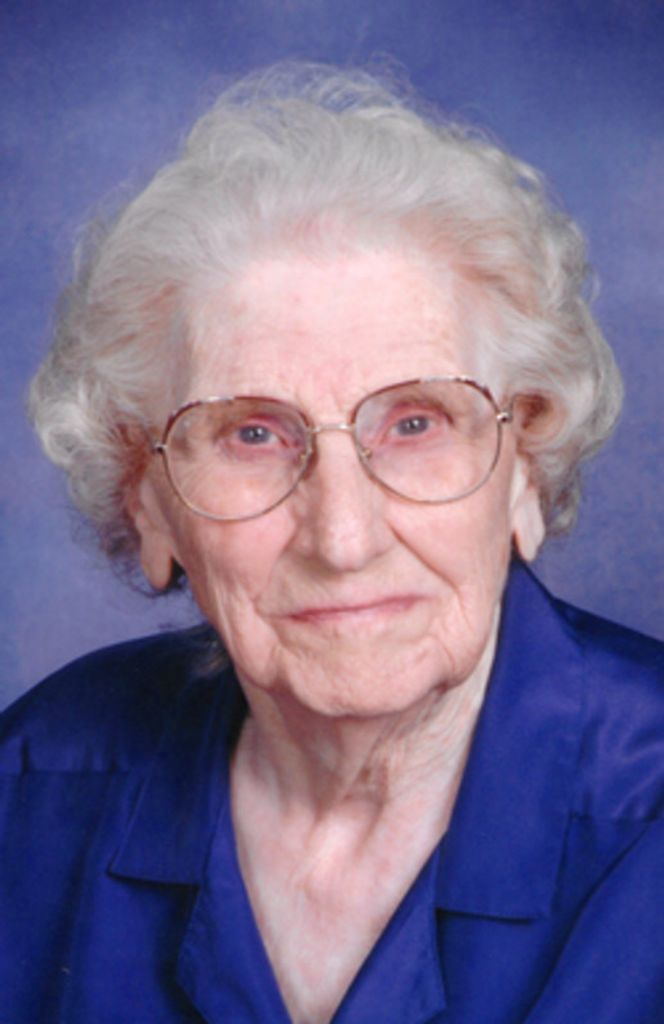 Shirley Harvey Profile Photo