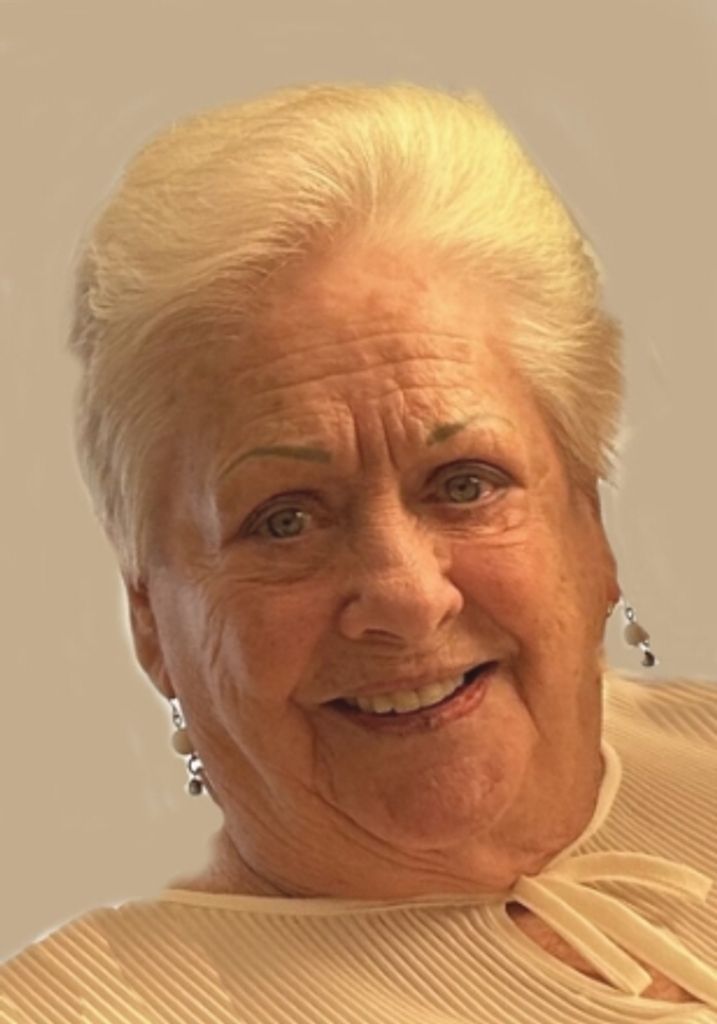 Barbara J. Zarba Profile Photo