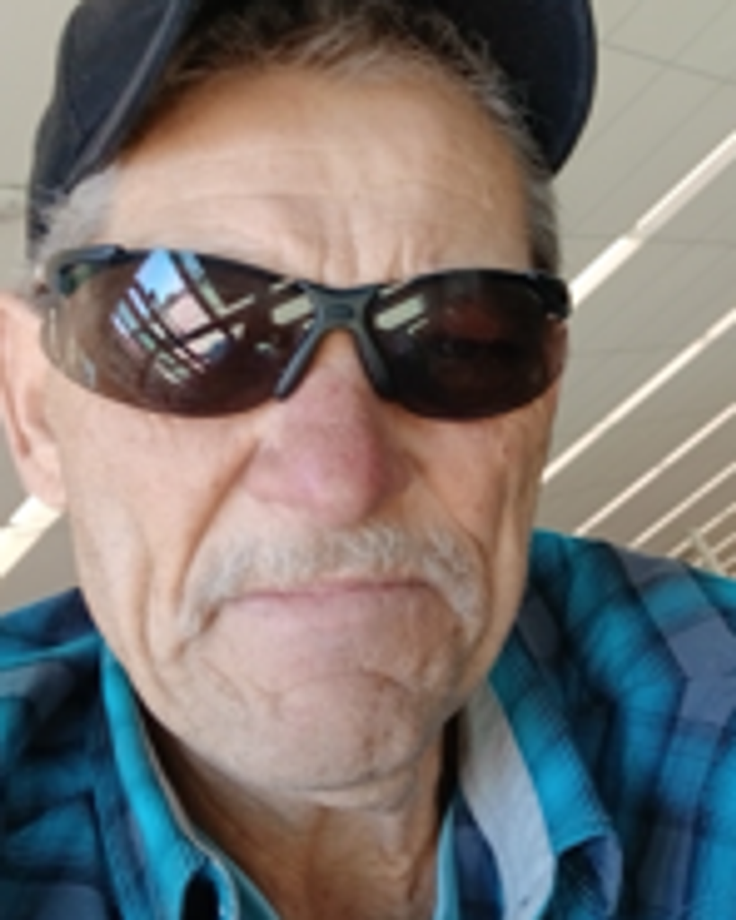 Jeffrey Wayne Wagner