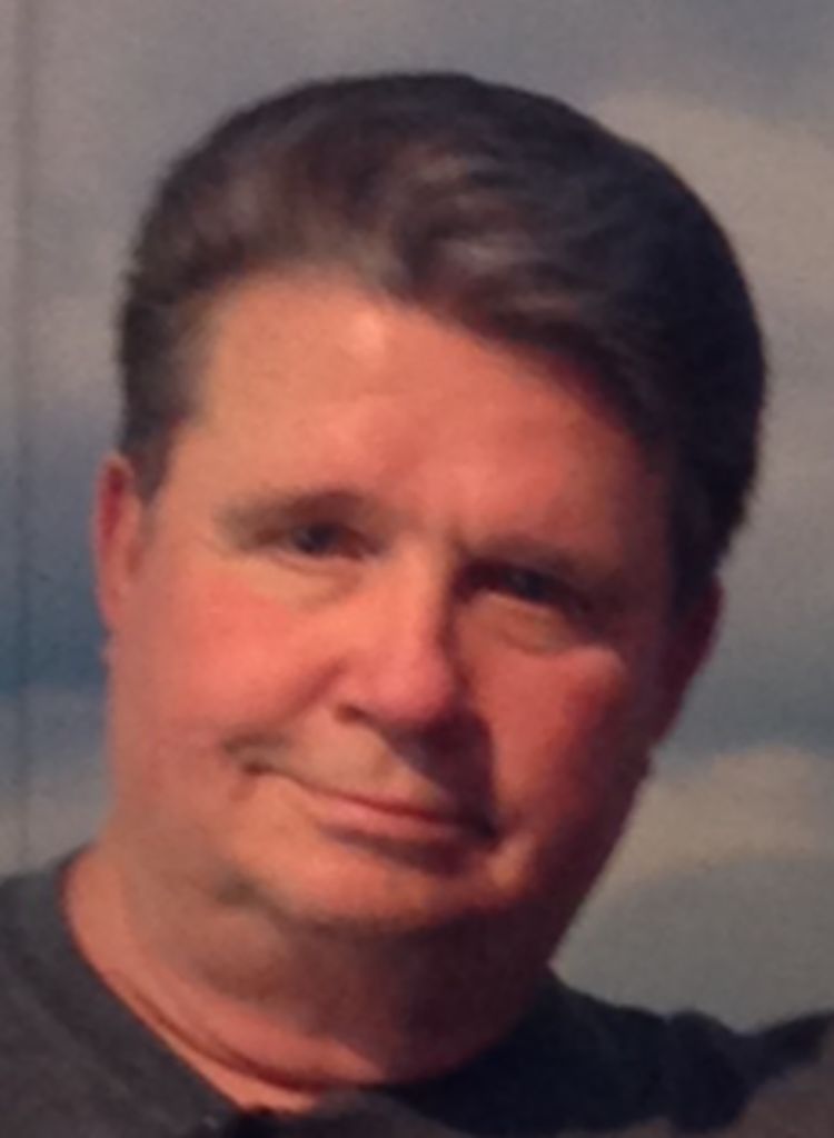 Hal Duglass Birmingham