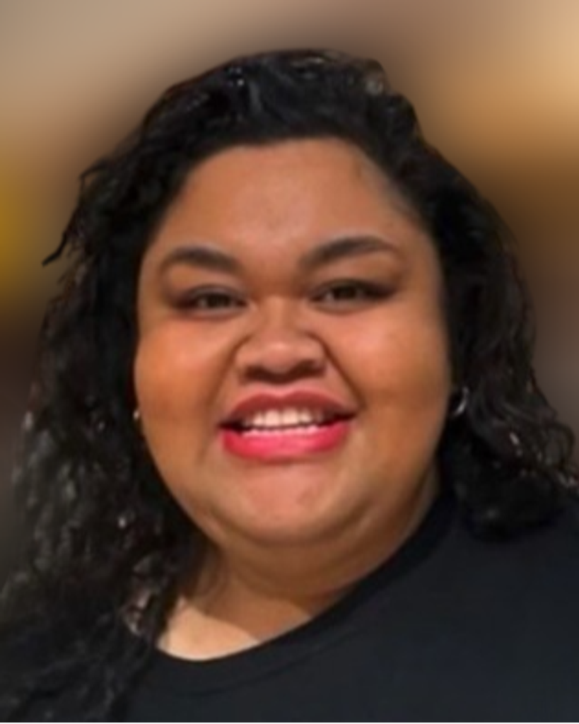 Elizabeth Ma'ata Folaumoeloa