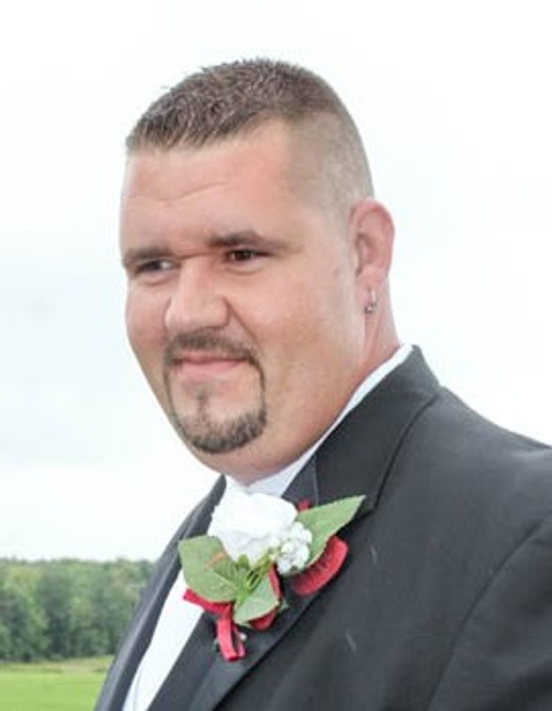 Timothy Joseph Tagliavento