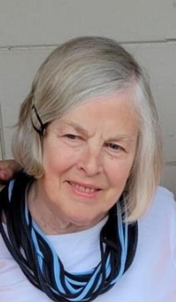 Judith Lynn Thompson Profile Photo