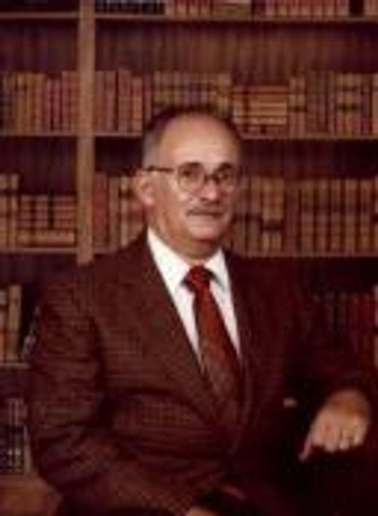 Irvin Pinto Profile Photo