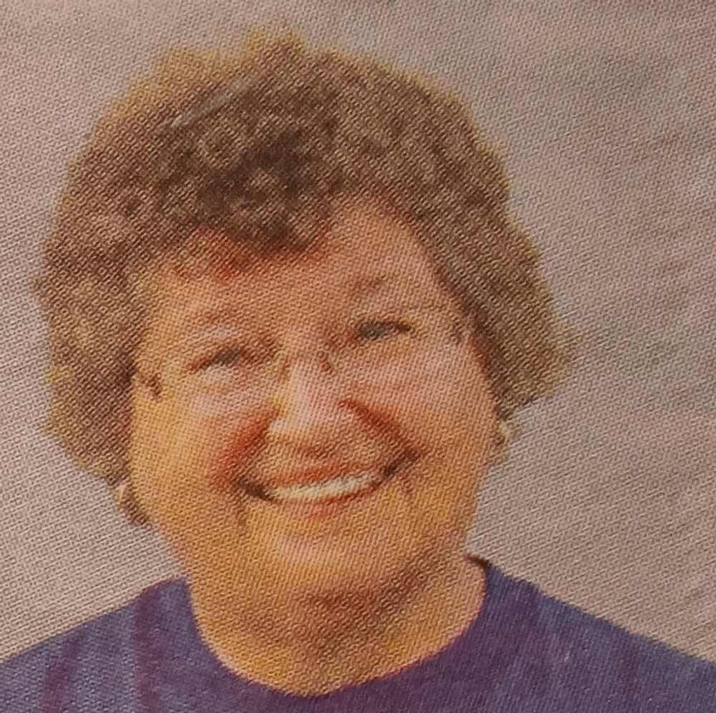 Barbara Anselma (Lampi) Tirronen Profile Photo