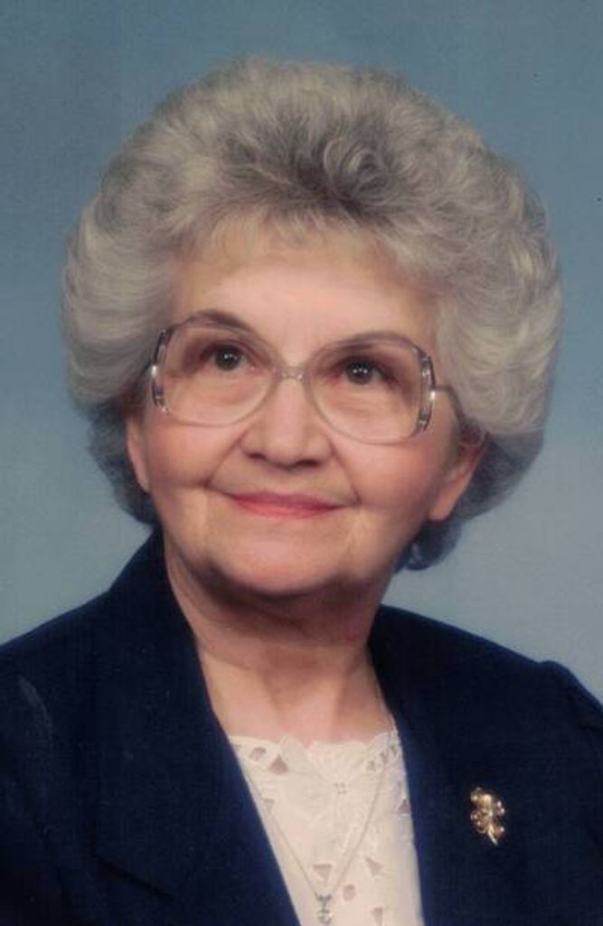 Jackie L. Morris Profile Photo