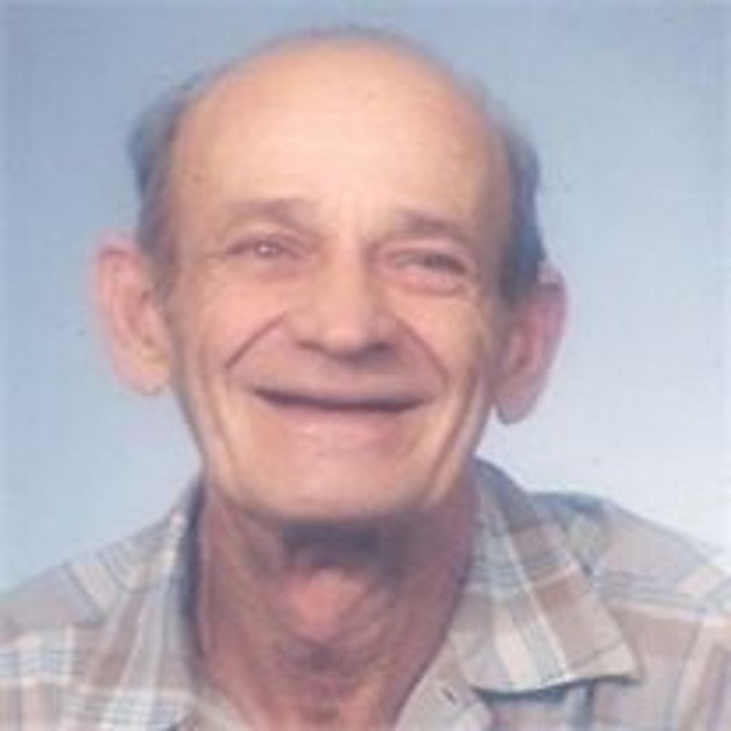 Carroll Pruitt
