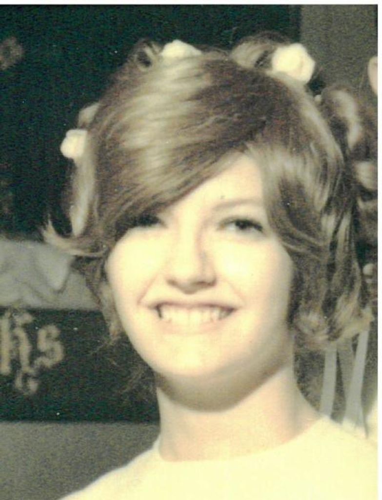 Maryjo (Thompson)  Johnson Profile Photo