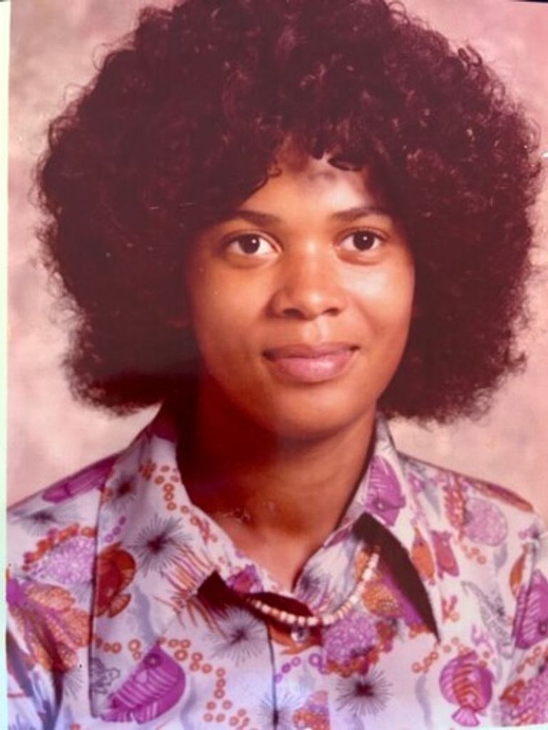 Beverly Tyner Profile Photo