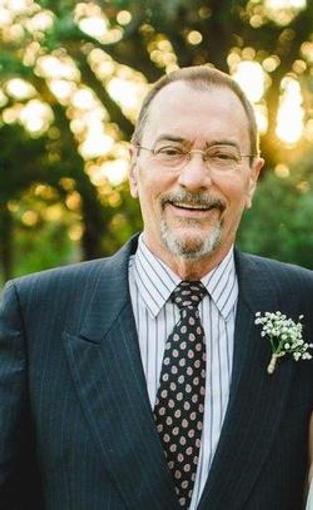 Carl Raymond Ogletree, Iii Profile Photo