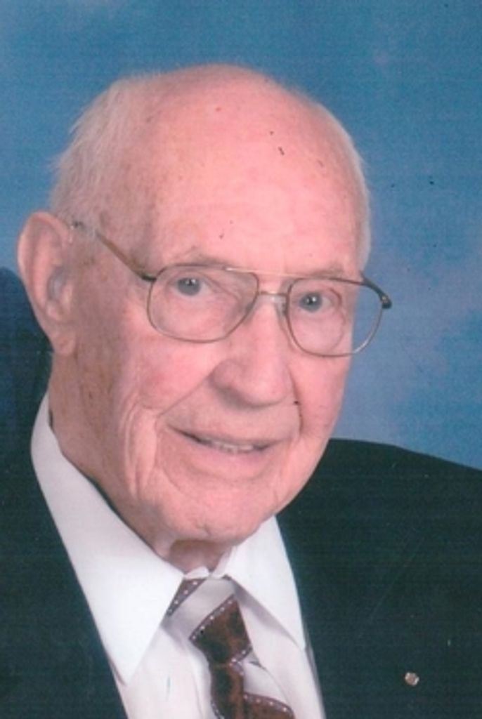 Loras Schafer