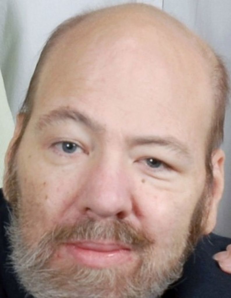 Irvin G. Edwards, Iii