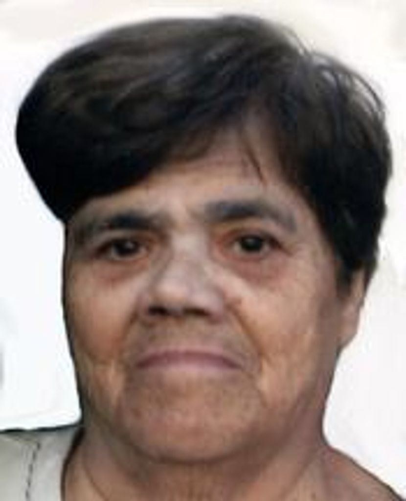 Maria Leite