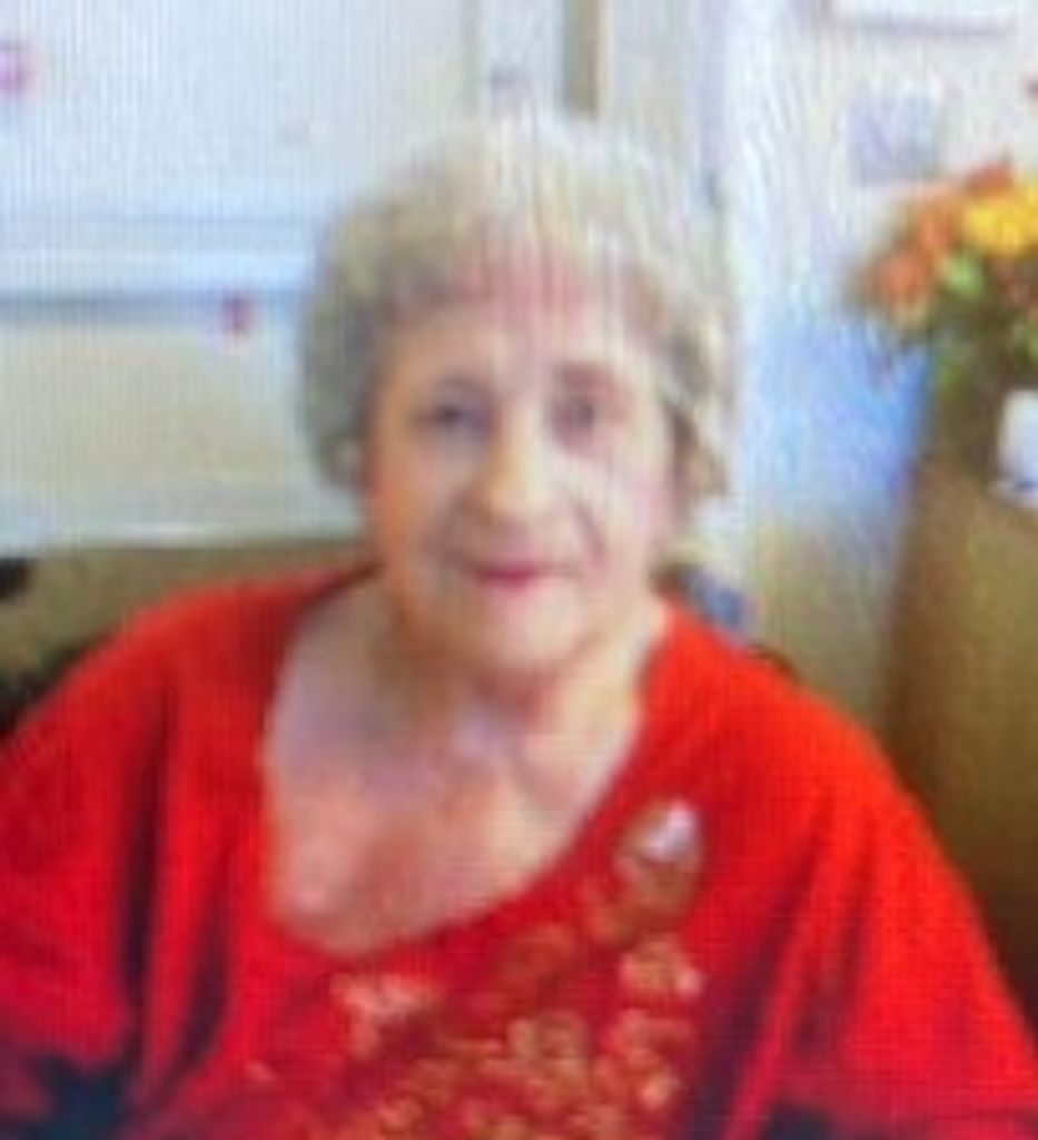 Sue Ann Estelle Brake Profile Photo