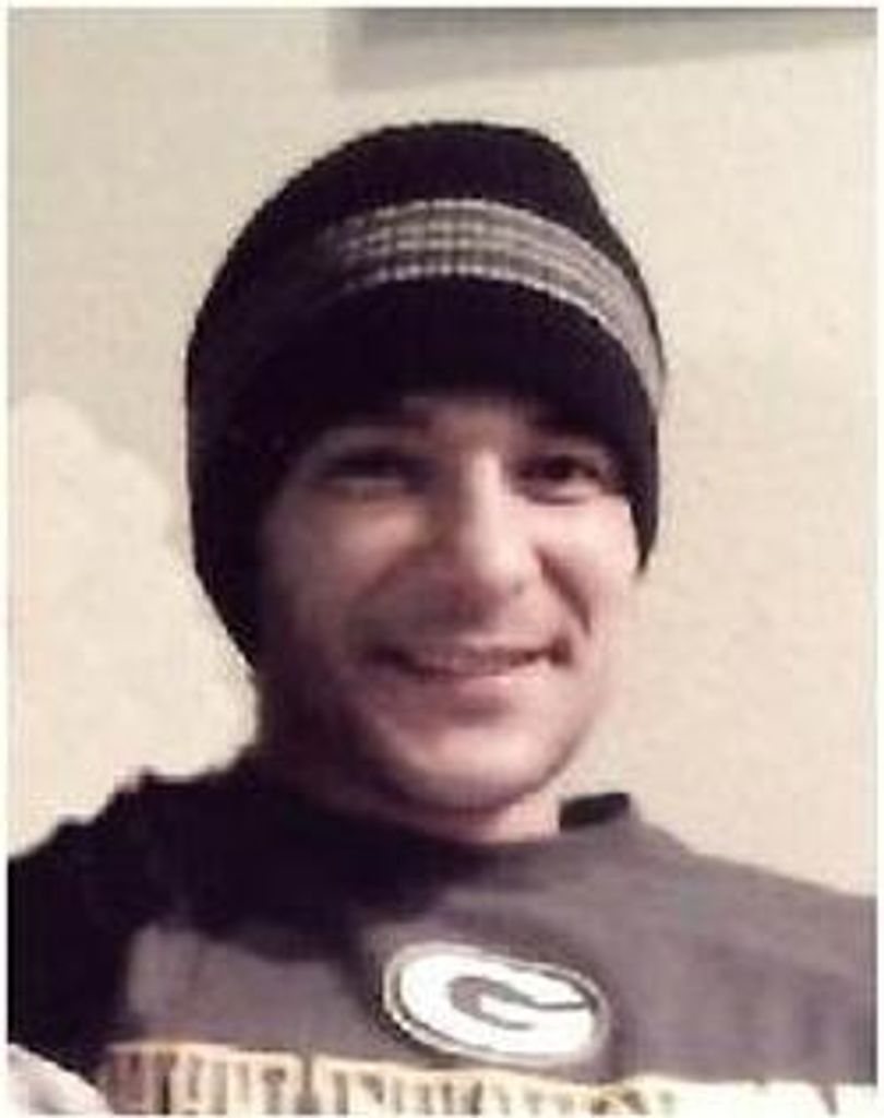 James Arnold Wilson Iii Profile Photo