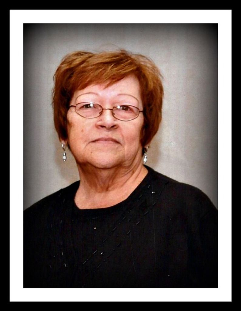 Barbara Prunty