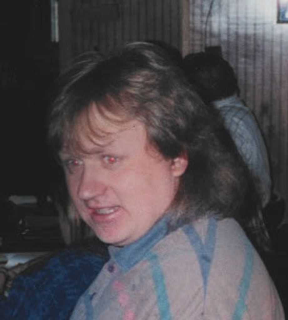 James T. Kaseta Profile Photo