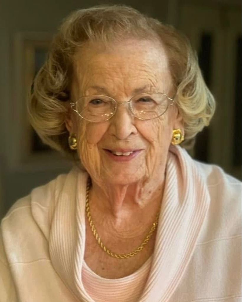 Bernadette "Bernie" F. Penca Profile Photo