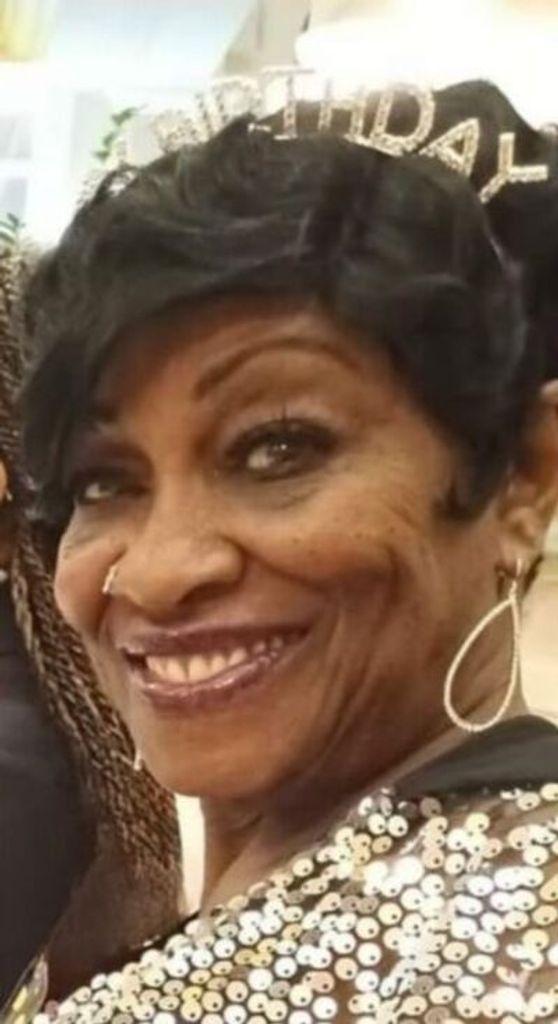 Clarissa G. London Profile Photo