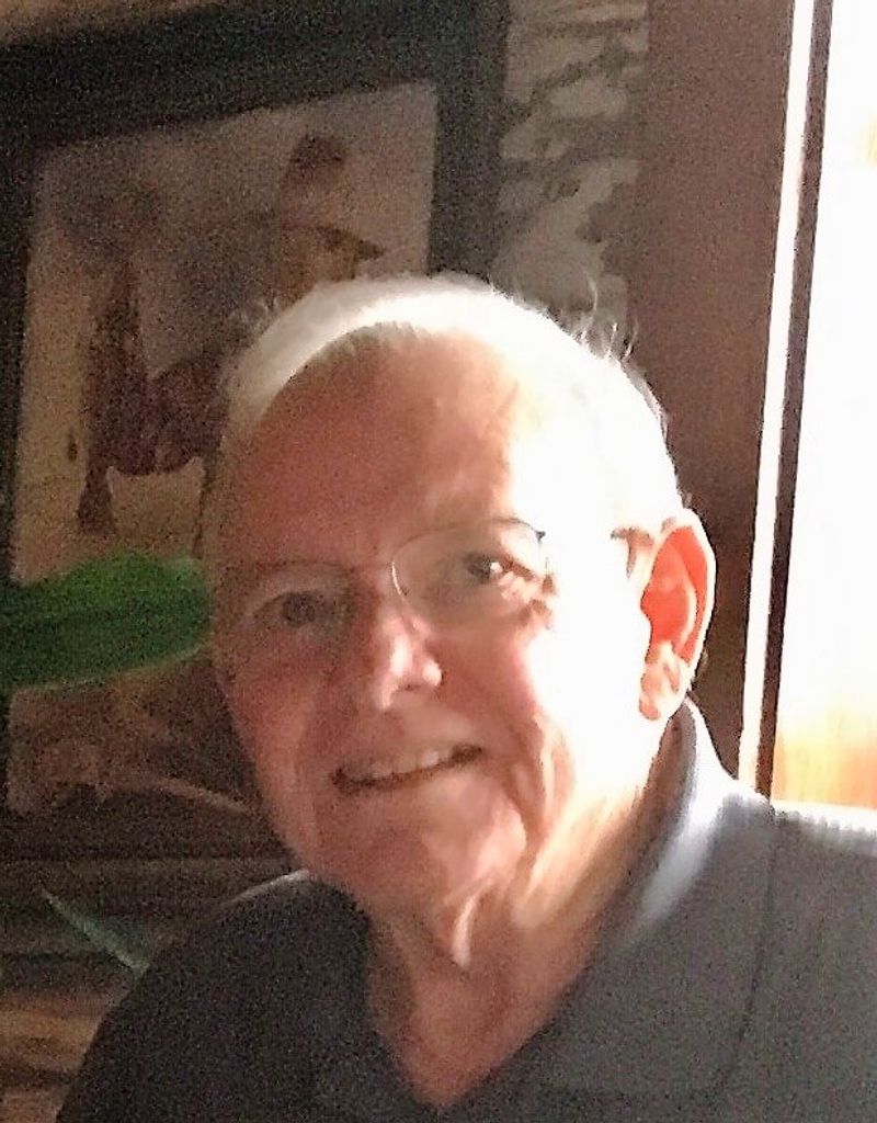 James ""Jim"" C. Elliott