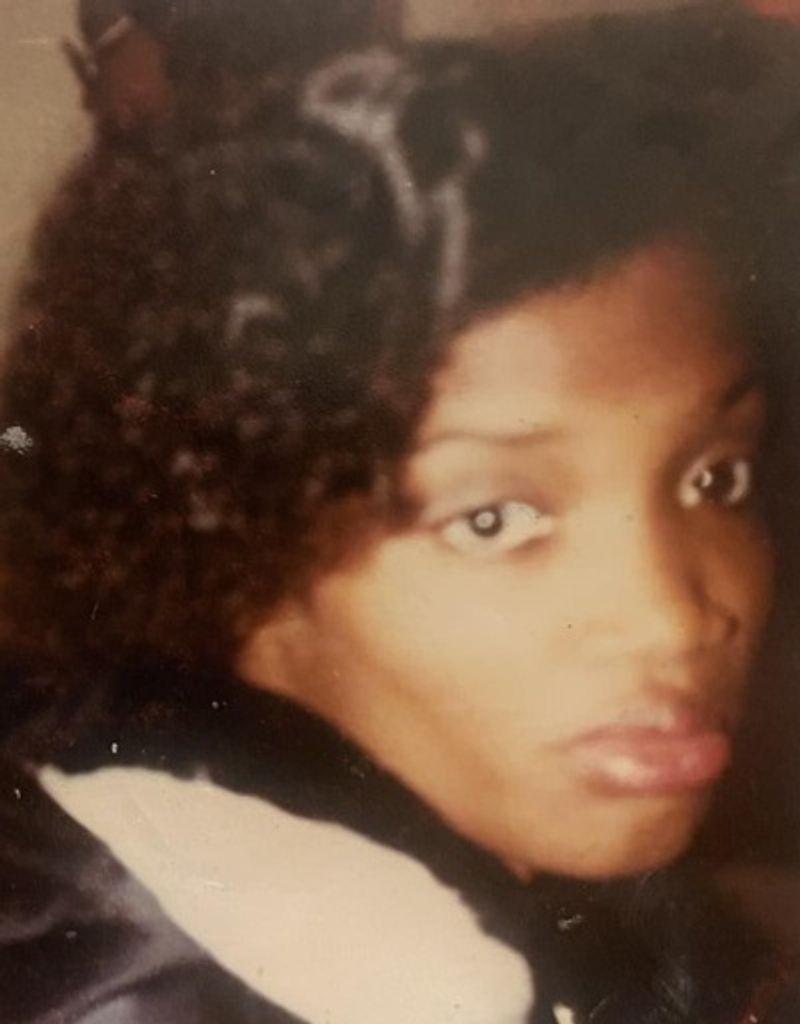 Faye Marie Watson Profile Photo