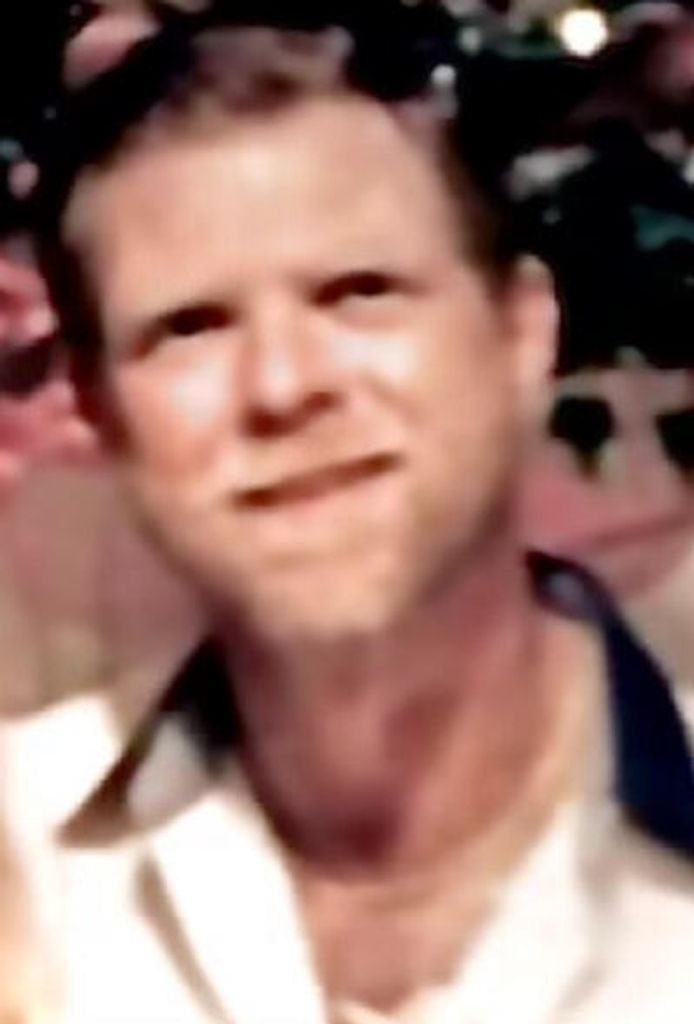 William "Bill" Riley Blankenship Profile Photo