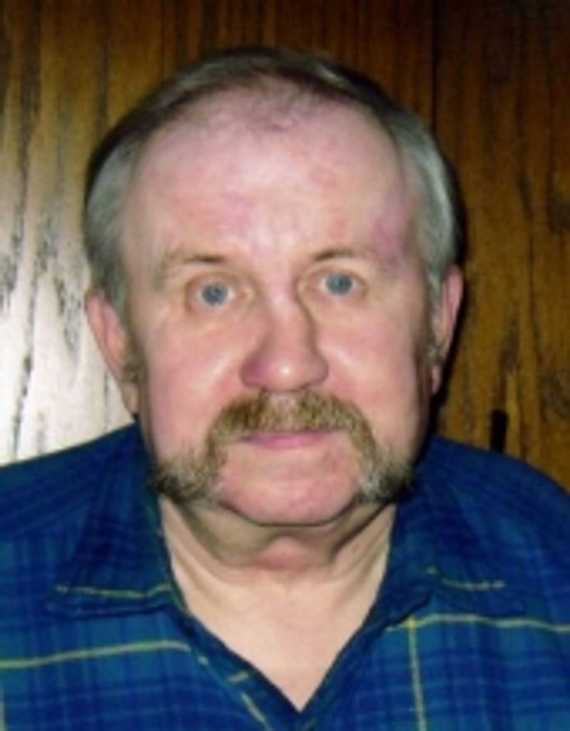 Keith A. Retzer