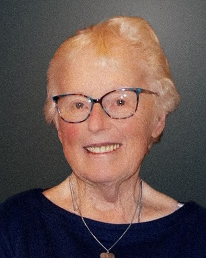 Janice E. Dufseth
