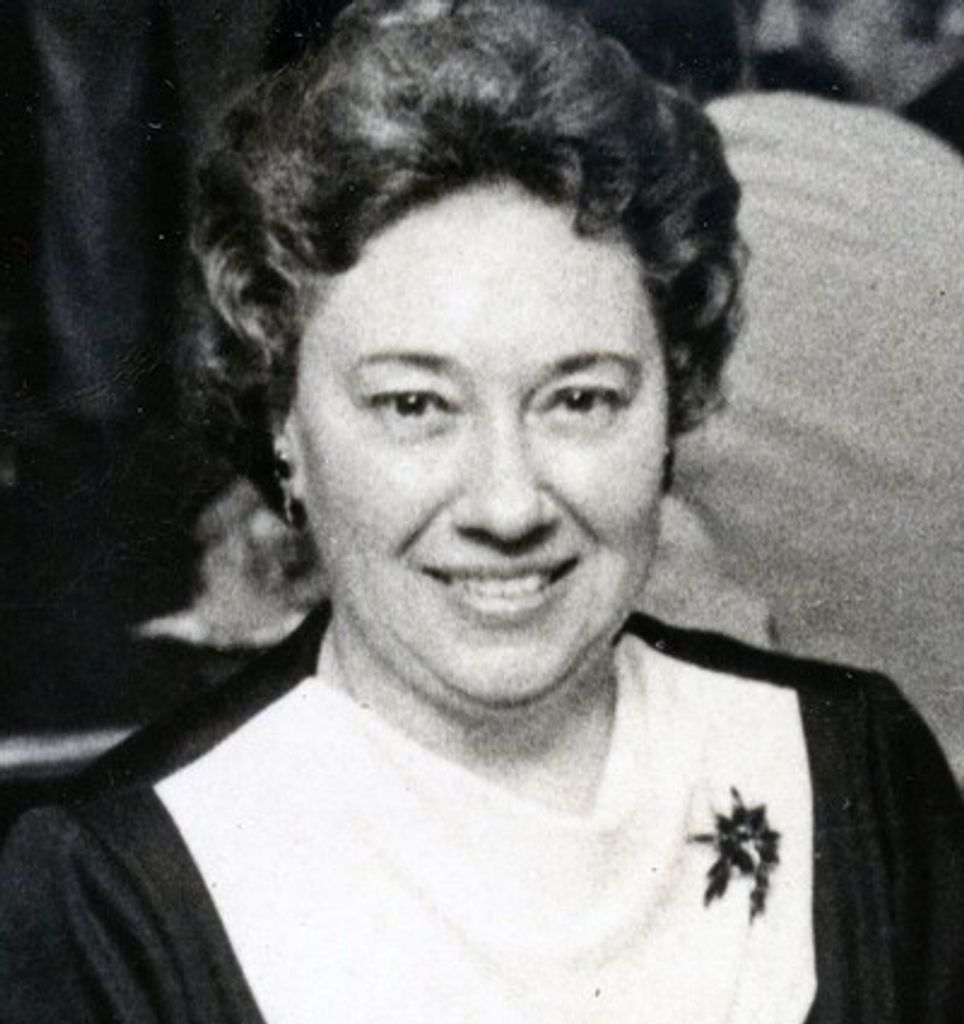 Barbara Ann Verderame Profile Photo