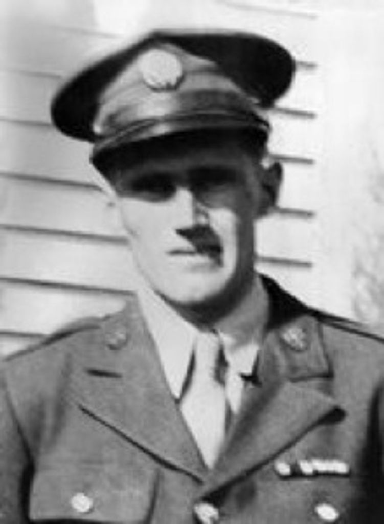 James Wanke