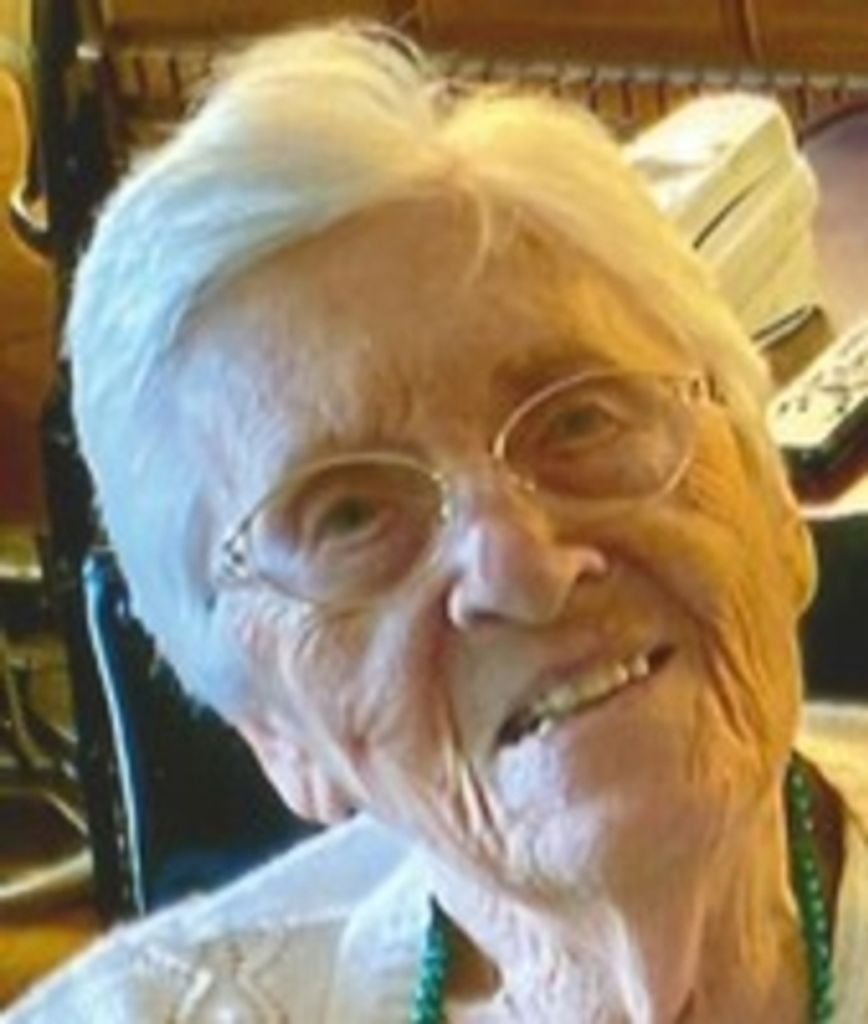 Mary E. Daniels Profile Photo